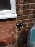 22. Plumbing 15